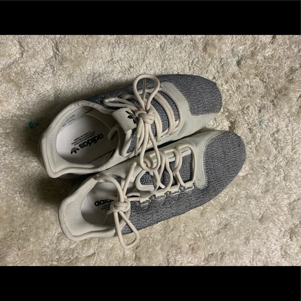 Adidas tumblr